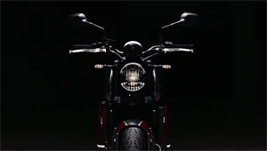 motorradtest.de Gallery