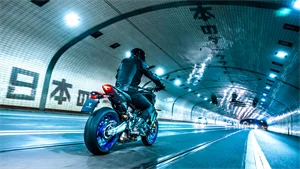 motorradtest.de Gallery