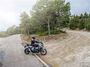 motorradtest.de Gallery