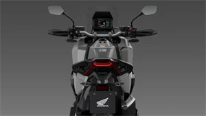 motorradtest.de Gallery