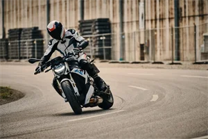 motorradtest.de Gallery