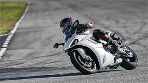 motorradtest.de Gallery