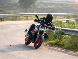 motorradtest.de Gallery