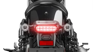 motorradtest.de Gallery