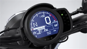 motorradtest.de Gallery