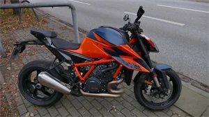 motorradtest.de Gallery