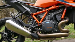 motorradtest.de Gallery