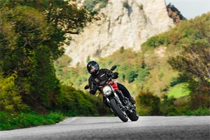 motorradtest.de Gallery