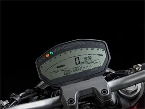 motorradtest.de Gallery