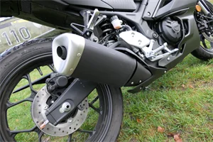 motorradtest.de Gallery