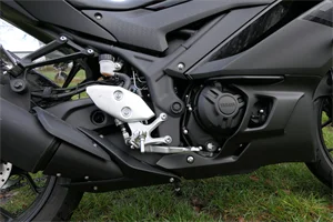 motorradtest.de Gallery