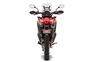 motorradtest.de Gallery