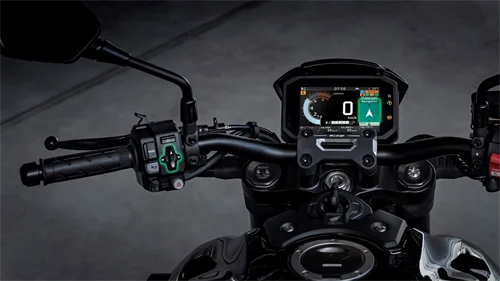motorradtest.de Gallery
