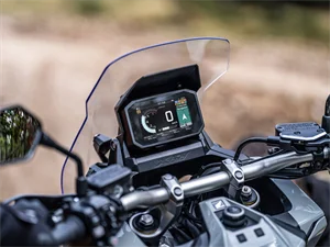 motorradtest.de Gallery