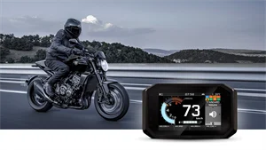 motorradtest.de Gallery