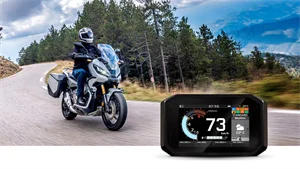 motorradtest.de Gallery