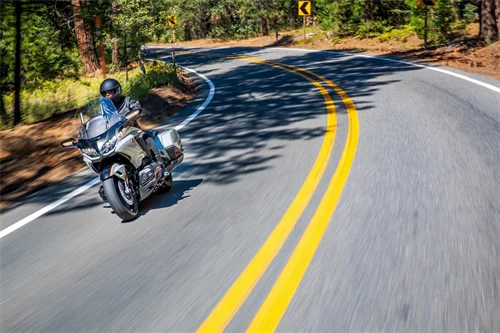 motorradtest.de Gallery