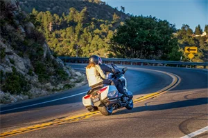 motorradtest.de Gallery