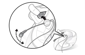 motorradtest.de Gallery