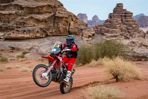 motorradtest.de Gallery