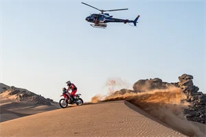 motorradtest.de Gallery