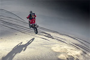 motorradtest.de Gallery