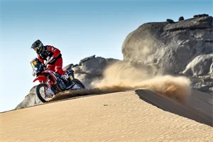 motorradtest.de Gallery