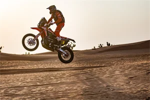 motorradtest.de Gallery