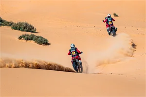 motorradtest.de Gallery