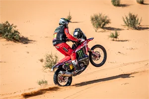 motorradtest.de Gallery