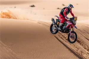 motorradtest.de Gallery