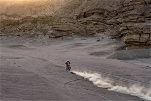 motorradtest.de Gallery