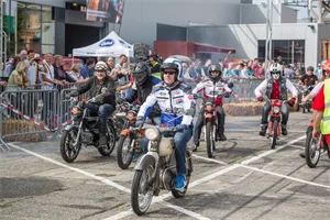 motorradtest.de Gallery