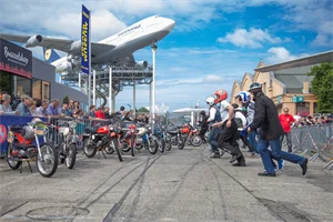 motorradtest.de Gallery
