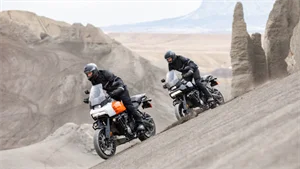 motorradtest.de Gallery