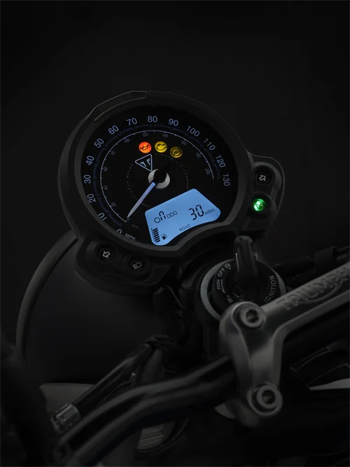 motorradtest.de Gallery