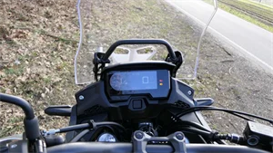 motorradtest.de Gallery