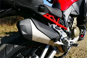 motorradtest.de Gallery