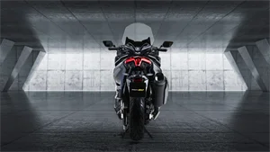 motorradtest.de Gallery