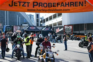 motorradtest.de Gallery