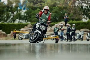 motorradtest.de Gallery