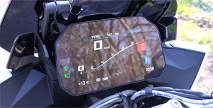 motorradtest.de Gallery