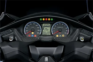 motorradtest.de Gallery