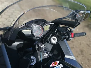 motorradtest.de Gallery