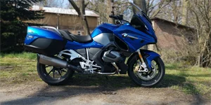 motorradtest.de Gallery