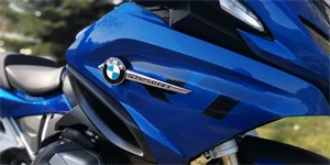 motorradtest.de Gallery