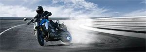 motorradtest.de Gallery