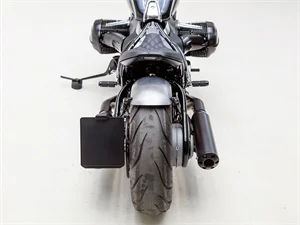 motorradtest.de Gallery