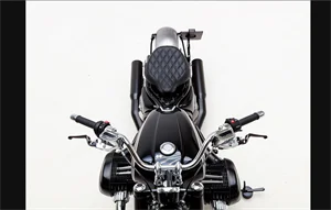 motorradtest.de Gallery