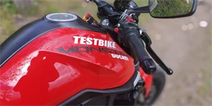 motorradtest.de Gallery